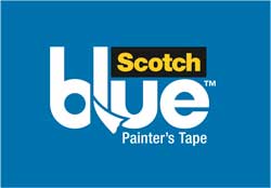 scotch-blue-painters-tape-logo