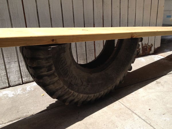 tire-see-saw-build