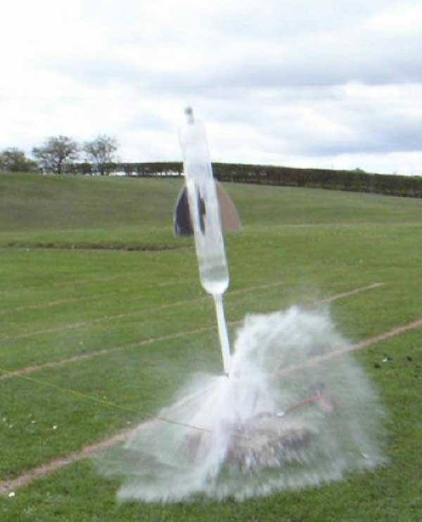 bottle rocket streaming