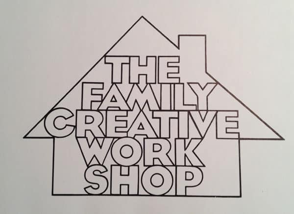family-creative-workshop