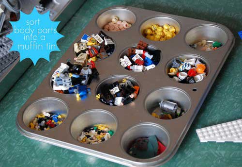 lego-storage-muffin-tin