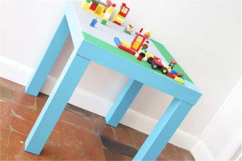 lego-storage-table