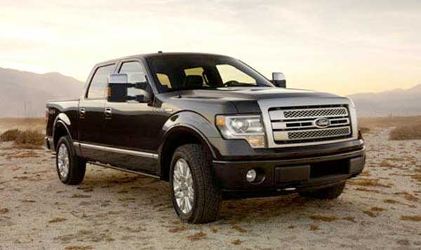 ford-f150-supercrew