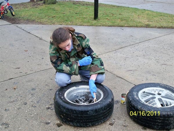 cleaning-wheels