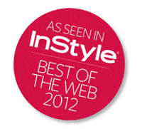 instyle-best-of-web-kids