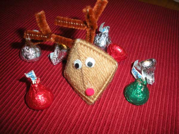 christmas-craft-reindeer