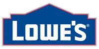 lowes-logo