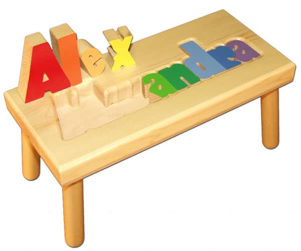 dahmhorst-toys-name-bench