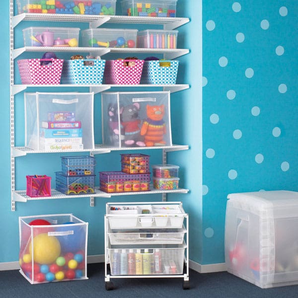 elfa-toy-storage