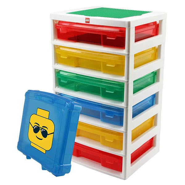 lego-workstation-storage