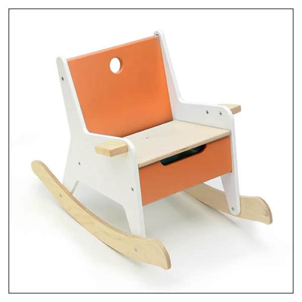 offi-rocker-furniture