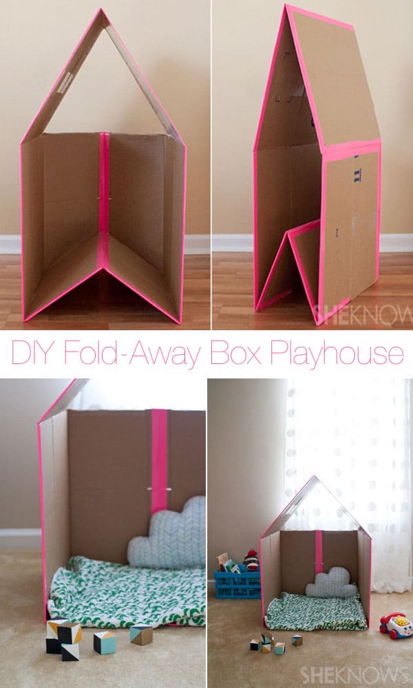 diy-foldaway-cardboard-box-playhouse