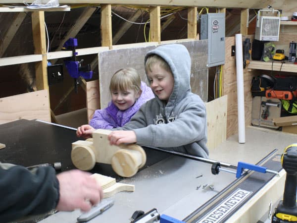 how-to-build-toy-wood-truck