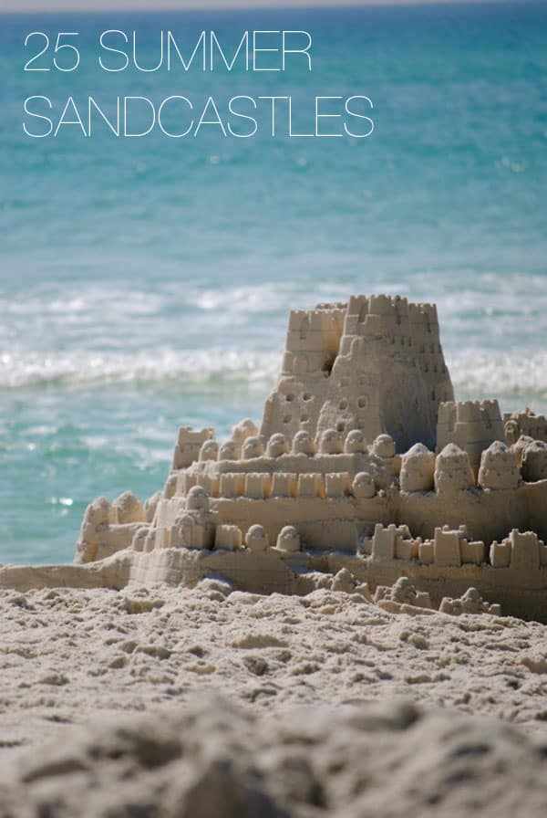 25-summer-sandcastles