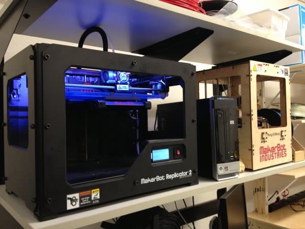 makerbot