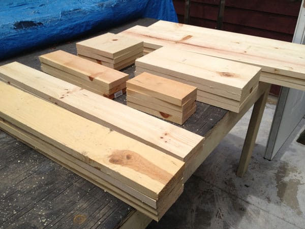 assemble-cut-lumber