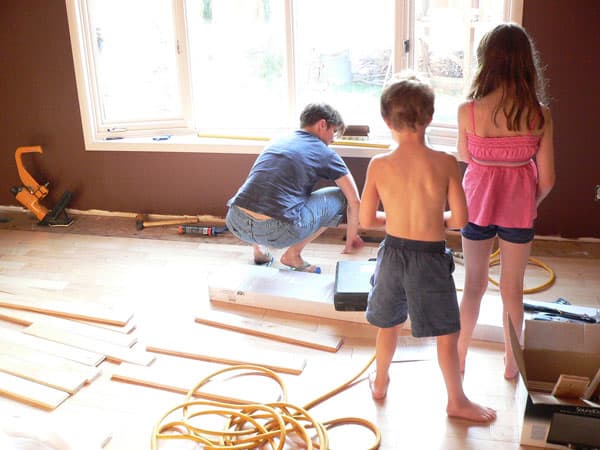 kids-diy-flooring