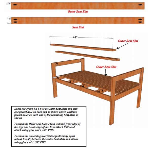 no-cut-bench