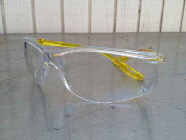 3m-safety-glasses