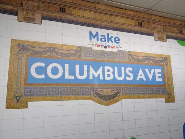 make-meaning-subwaysign