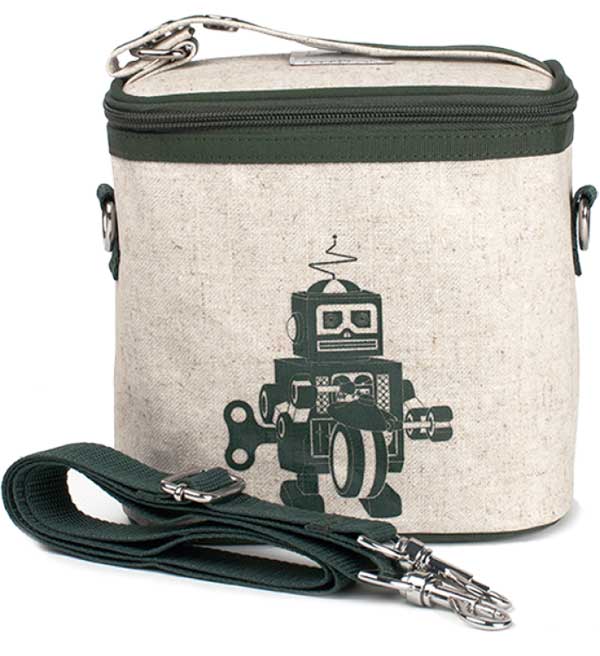 grey-robot-bag