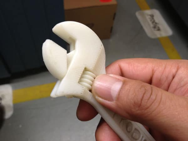 3d-printed-tools-wrench