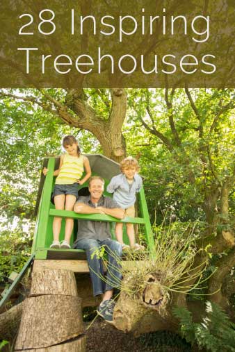 inspiring-treehouse