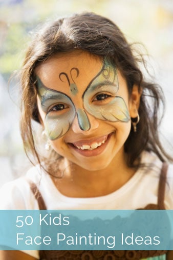 kids-face-painting-ideas