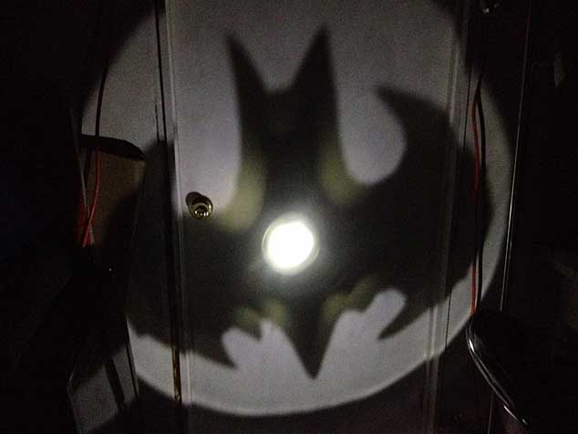 bat-signal-diy-batman