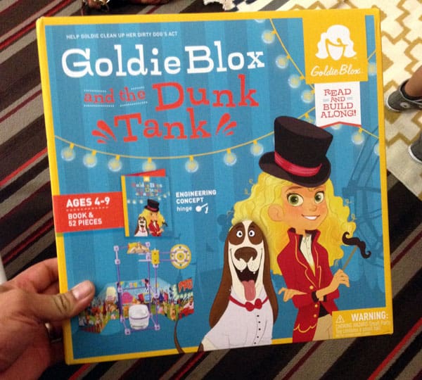 goldieblox-box