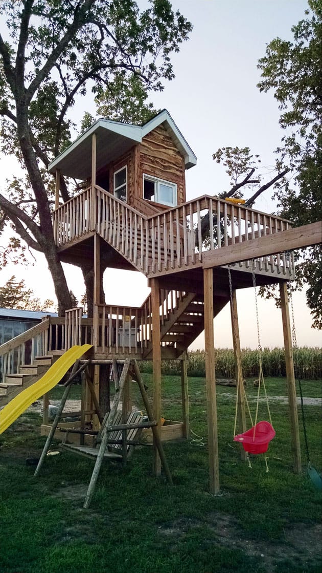 3-story-treehouse