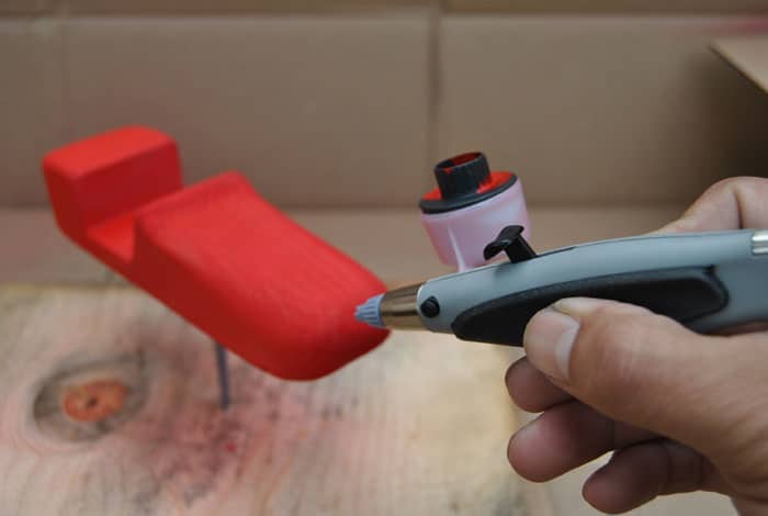 Making a Pinewood Derby Car — Hello, Sweetie!