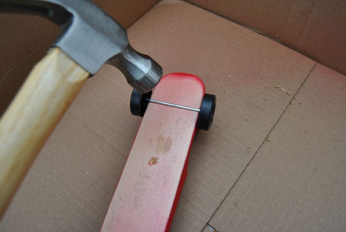 pinewood-derby-car-hammer