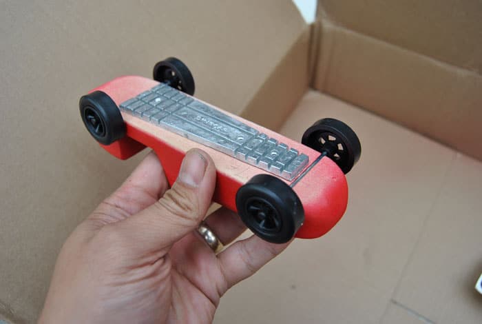 pinewood-derby-car-weights