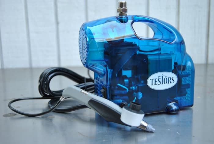 testors-mini-air-compressor