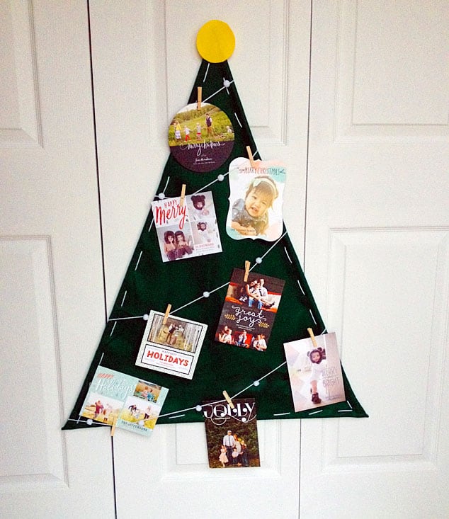 christmas-card-photo-tree