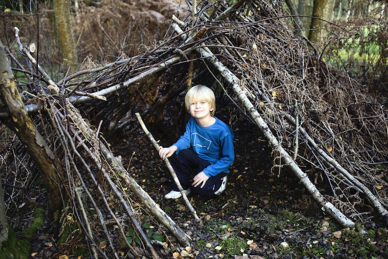 50 Kids Forts 50-kids-forts