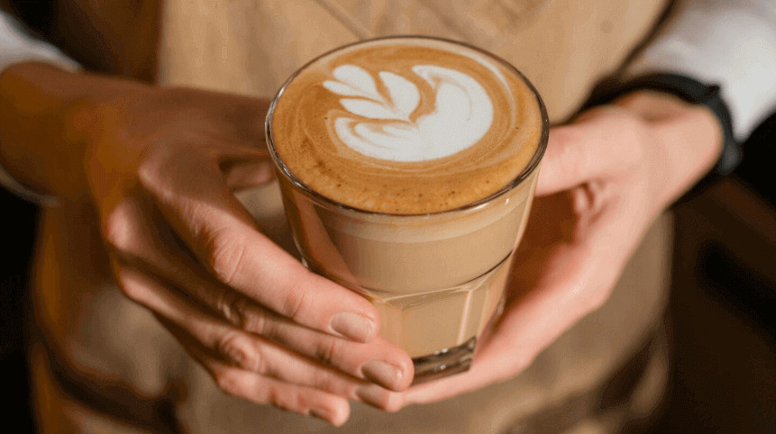 drinks for family nights
