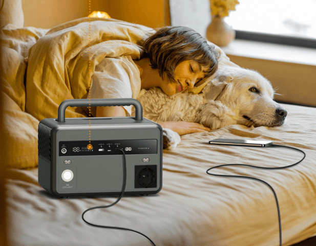 thanksgiving superbowl