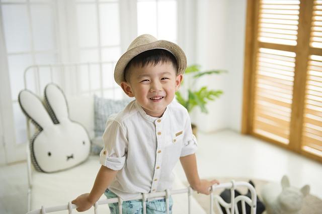 Home Layout Ideas That Improve Kids Comfort