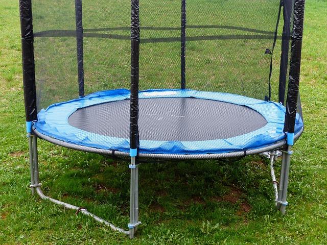 safety net