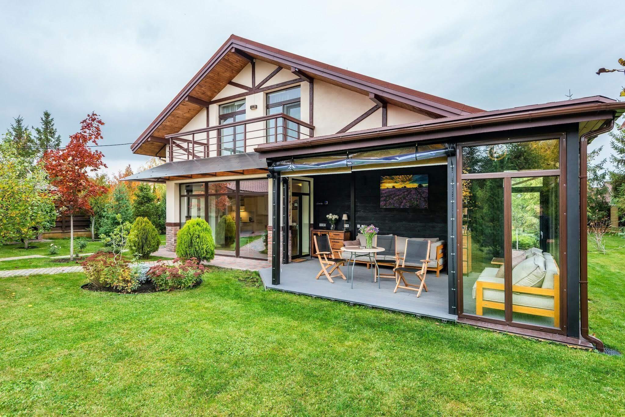 Smart Backyard Patio Layouts for Play and Entertaining