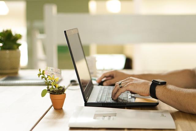 Using Technology in Tutoring