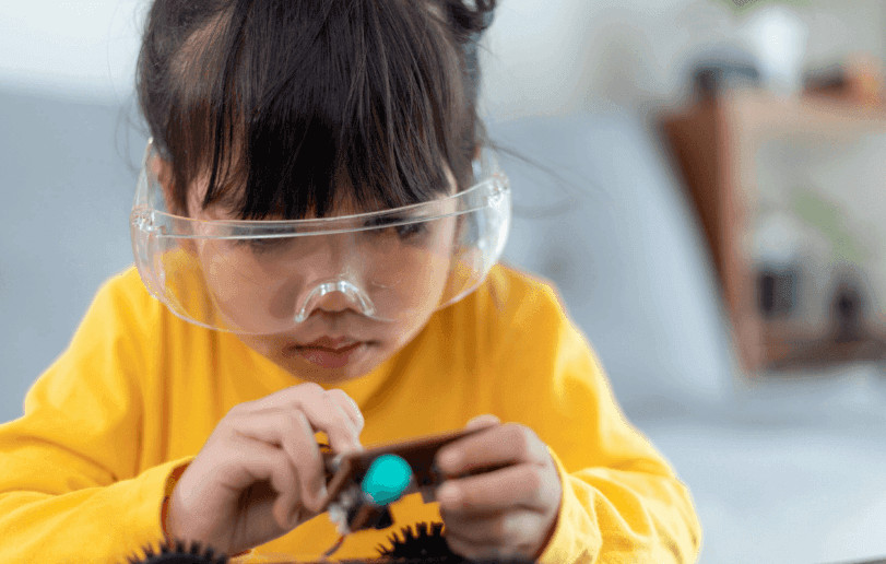 Effective PPE Training Program