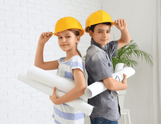How to Design an Effective PPE Training Program That Actually Changes Behavior