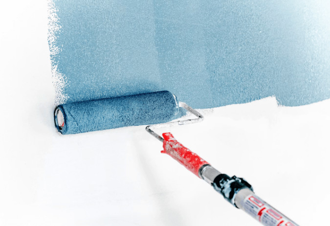 painting tools