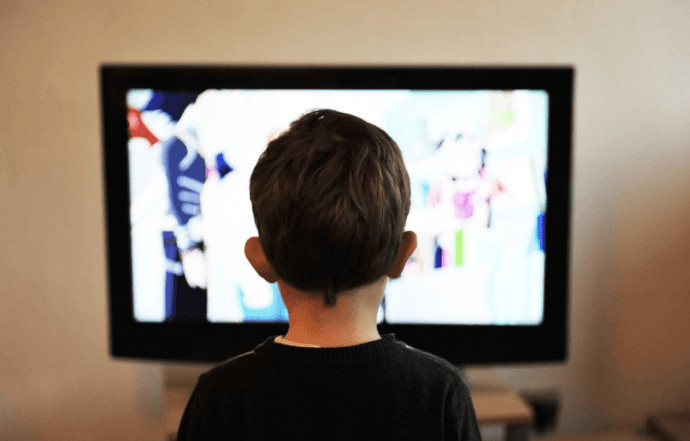 Streaming Habits at Home