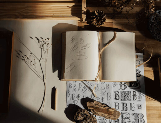 Why Students Need Both Creative Practice and Academic Discipline
