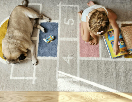 Playmats