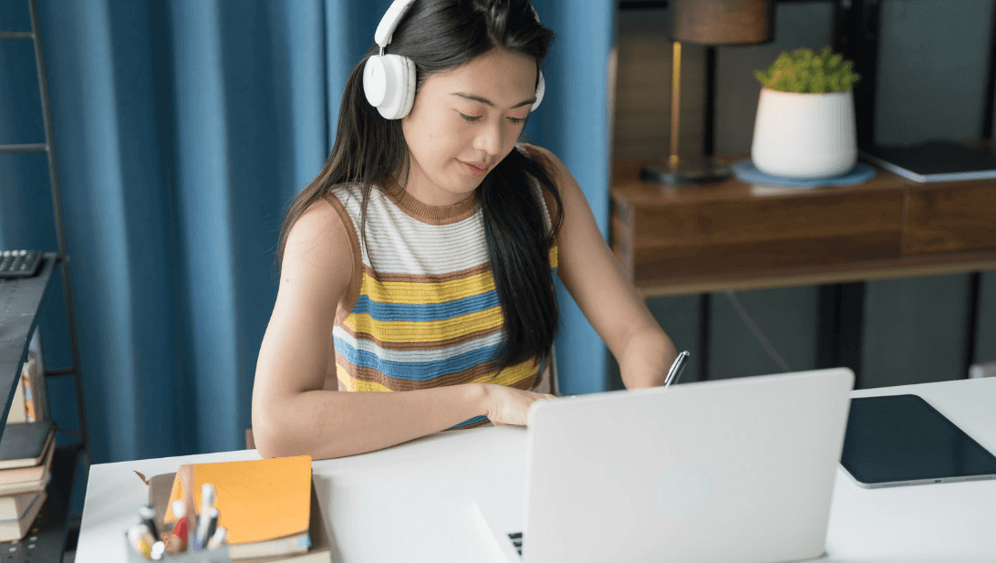 online tutoring on school holidays